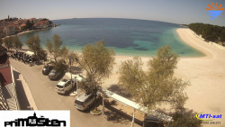 Primošten - Mala Raduča