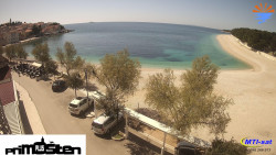 Primošten - Mala Raduča