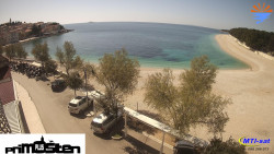 Primošten - Mala Raduča