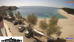 Primošten - Mala Raduča