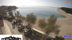 Primošten - Mala Raduča