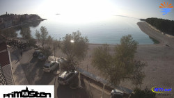 Primošten - Mala Raduča