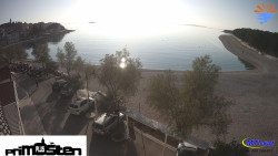 Primošten - Mala Raduča