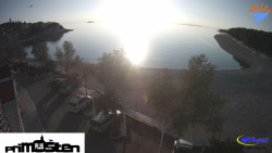 Primošten - Mala Raduča