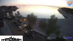 Primošten - Mala Raduča