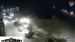 Primošten - Mala Raduča