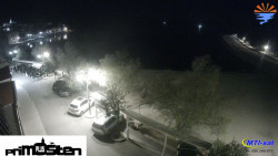 Primošten - Mala Raduča