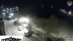 Primošten - Mala Raduča