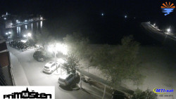 Primošten - Mala Raduča