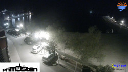 Primošten - Mala Raduča