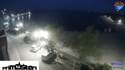 Primošten - Mala Raduča