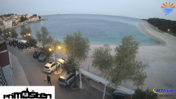 Primošten - Mala Raduča