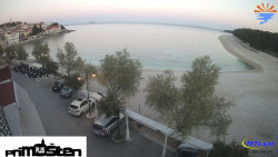 Primošten - Mala Raduča