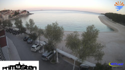 Primošten - Mala Raduča