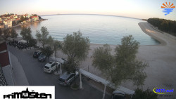 Primošten - Mala Raduča