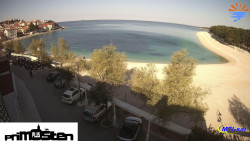 Primošten - Mala Raduča