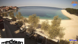 Primošten - Mala Raduča