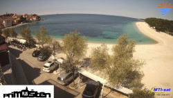 Primošten - Mala Raduča