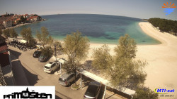 Primošten - Mala Raduča