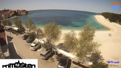 Primošten - Mala Raduča