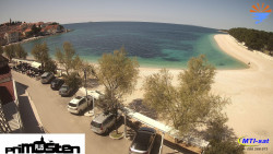 Primošten - Mala Raduča