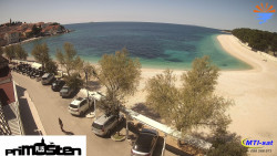 Primošten - Mala Raduča