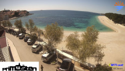 Primošten - Mala Raduča