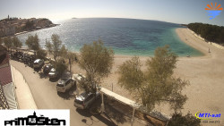 Primošten - Mala Raduča