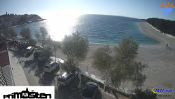 Primošten - Mala Raduča