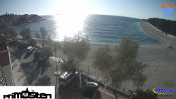 Primošten - Mala Raduča