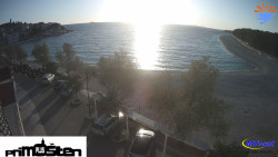 Primošten - Mala Raduča