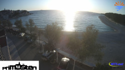 Primošten - Mala Raduča