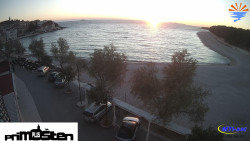 Primošten - Mala Raduča