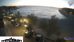 Primošten - Mala Raduča