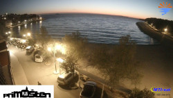 Primošten - Mala Raduča