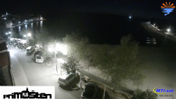 Primošten - Mala Raduča