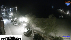 Primošten - Mala Raduča