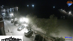 Primošten - Mala Raduča