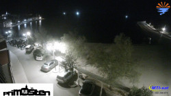 Primošten - Mala Raduča