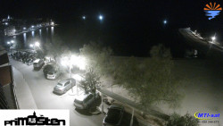 Primošten - Mala Raduča