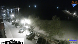 Primošten - Mala Raduča