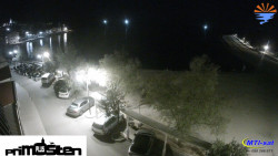 Primošten - Mala Raduča