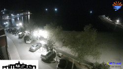 Primošten - Mala Raduča