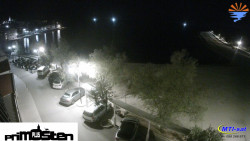 Primošten - Mala Raduča