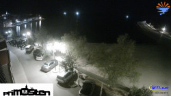 Primošten - Mala Raduča