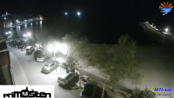 Primošten - Mala Raduča