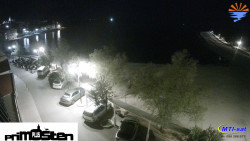 Primošten - Mala Raduča