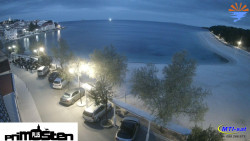 Primošten - Mala Raduča