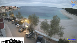 Primošten - Mala Raduča