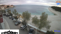 Primošten - Mala Raduča